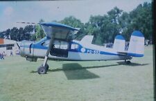 Aviation diapositive colour d'occasion Aviation diapositive colour d'occasion  Le Teil