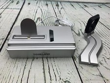 Watch phone charging for sale  Mccordsville