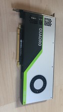Carte rtx 4000 d'occasion  Saint-Quentin