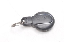 Mini f55 cooper gebraucht kaufen  Deutschland