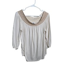 Old navy blouse for sale  Windermere
