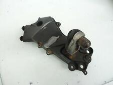 Yamaha bt1100 1100 for sale  BIRMINGHAM