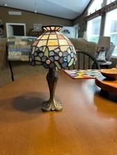 Partylite blue hydrangea for sale  Williston