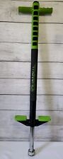 Flybar maverick pogo for sale  Pueblo