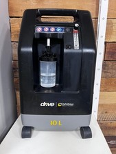 Devilbiss oxygen regulator for sale Devilbiss oxygen regulator for sale  HOLYWOOD