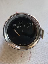 Yazaki water temperature for sale  HIGHBRIDGE