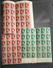 King edward viii for sale  DRIFFIELD