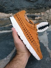 Nike mayfly woven d'occasion  Le Puy-en-Velay