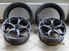 gta felgen gebraucht kaufen gta felgen gebraucht kaufen Bochum