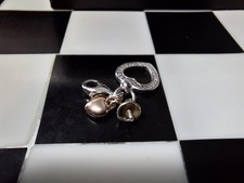 Thomas sabo heart for sale  KING'S LYNN