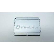 Touchpad elitebook folio d'occasion  Briec
