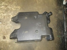 John deere 300 for sale  Chenango Forks