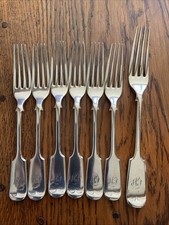 Antique silver plated for sale  CHIPPING CAMPDEN