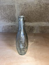 Old vintage antique for sale  BRAINTREE