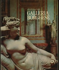 Collezioni della galleria usato  Gavirate