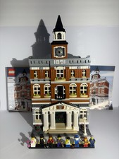 Lego creator expert for sale  Scranton