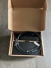 Lenovo 40av thunderbolt for sale  Mount Laurel