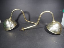 Large vintage micromark for sale  STOKE-ON-TRENT