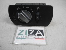 Interruttore comando luci usato Interruttore comando luci usato  Putignano