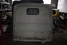 Fiat ducato boxer gebraucht kaufen  Deutschland