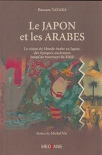 Japon les arabes usato  Spedire a Italy