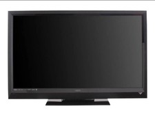 Refurbished inch vizio for sale  Spring Hill