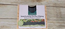 20pcs 10ft black for sale  Clinton