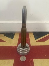 Ww2 british raf for sale  FOLKESTONE
