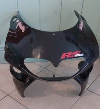 Aprilia carena cupolino usato  Lucca