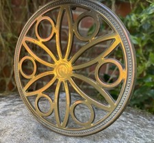 Antique good decorative for sale  BRISTOL