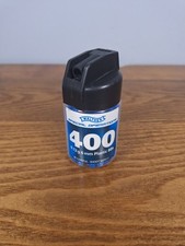 Walther 6mm 0.12g for sale  Brazil