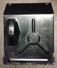 Oem murray ultra for sale  Cleveland
