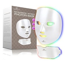 Project beauty skin for sale  LONDON