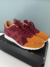 Hanon asics onitsuka for sale Hanon asics onitsuka for sale  GLASGOW