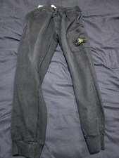 Stone island joggers for sale  MARGATE