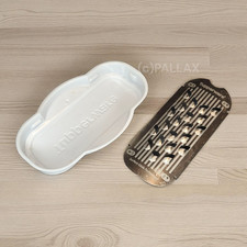 Tupperware d183 tupper gebraucht kaufen  Kassel