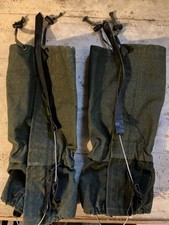 British army surplus for sale  SHAFTESBURY