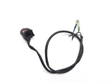 Kill switch 2017 for sale  Parkersburg