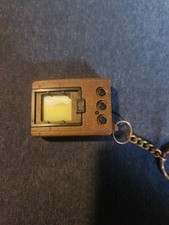 1997 original digimon for sale  Shawano