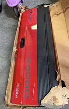 Nos oem dodge for sale  Las Vegas