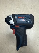 Bosch ps41 for sale  Goodyear
