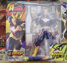 Hero academia amazing for sale  LONDON