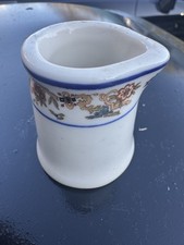 Small restaurant ware for sale  Youngstown
