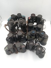 swift binoculars for sale swift binoculars for sale LEEDS