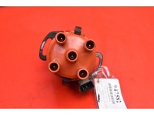 Moduł spalinowy VW POLO CLASSIC 6V2 0237521061 1996 28949078 na sprzedaż  PL