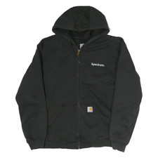 Carhartt noir hommes d'occasion Carhartt noir hommes d'occasion  Expédié en France