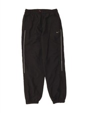 Nike mens tracksuit for sale  IPSWICH