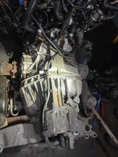 Audi speed 01j for sale  PETERBOROUGH