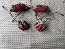 Mini r56 cooper for sale  STOKE-ON-TRENT