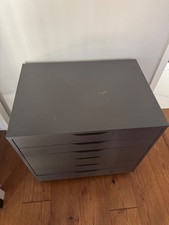 ikea file drawer for sale ikea file drawer for sale Vero Beach